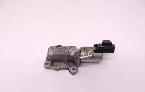 Volvo S40, V40 Camshaft position sensor 9454789 499601 D226