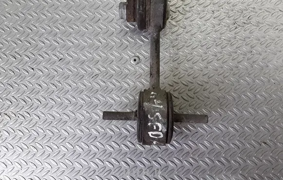 Rear anti-roll bar/stabilizer link