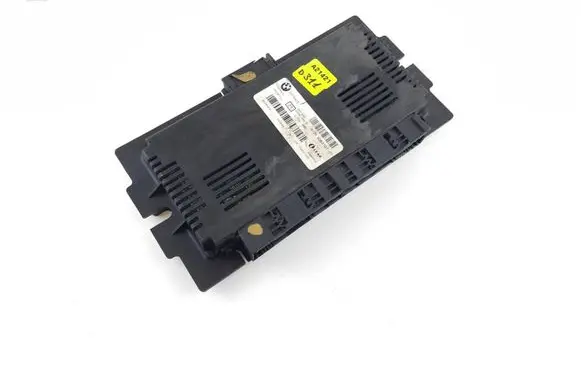 BMW X1 E84 Light module LCM 9263797 61359263797 5324848W1