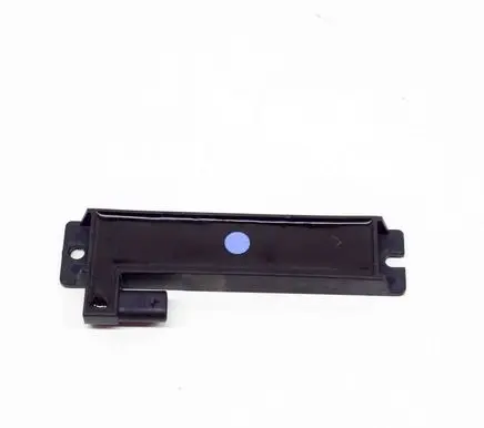 Tesla Model X Keyless system antenna 104312900B X12069008R1F