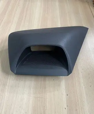 Ford Transit Custom Dashboard glove box trim BK21V045N56