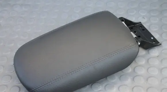 Hyundai i30 Armrest 84660G4000I30 84660G4000