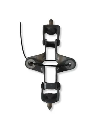 Dodge Durango Tailgate/trunk/boot hinge 68299174AA