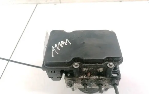Nissan Primera ABS Pump 0265800334