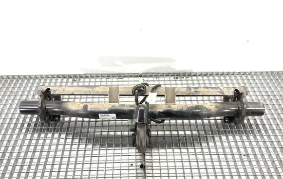 Volvo S90, V90 Tow bar 