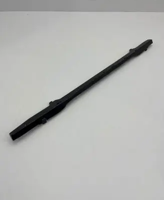 BMW 1 F40 Top upper radiator support slam panel 7485268