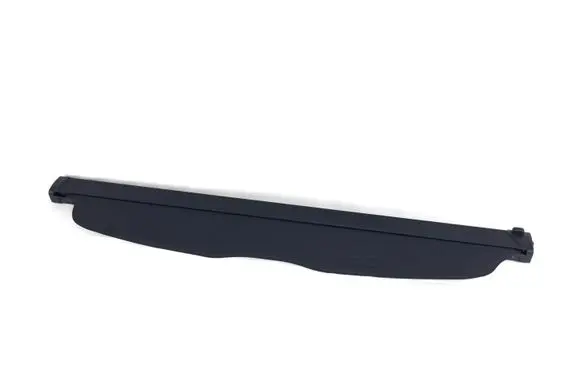 Volkswagen Sharan Parcel shelf load cover 7M3868791