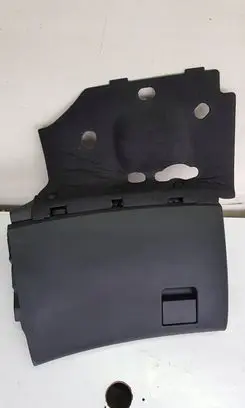 Opel Insignia A Glove box set 