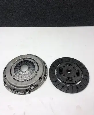 Audi A1 Clutch set kit 03C141031D