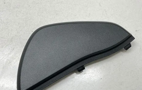 Nissan Pulsar Dashboard side end trim 684993ZL0A