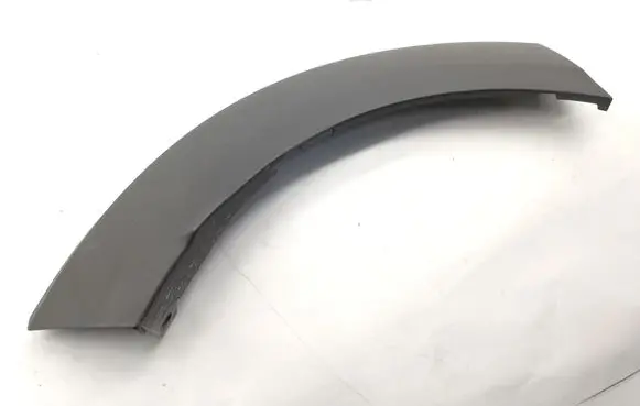 Mazda CX-3 Fender trim (molding) D10E51W51