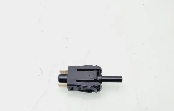 Mercedes-Benz E W212 Hand parking brake sensor 