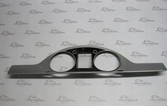 Volkswagen PASSAT B7 Dashboard trim BAC858366D