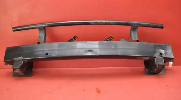 Chrysler Sebring (JS) Front bumper support beam