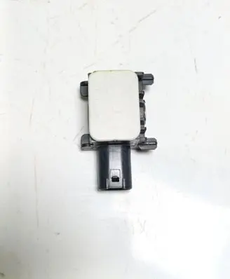 Mercedes-Benz GL X164 Airbag deployment crash/impact sensor 0038202826 965050906
