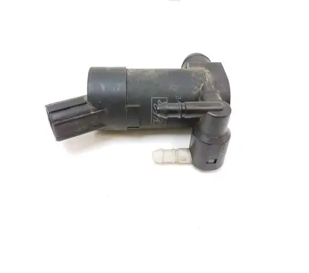 Ford Mondeo MK IV Windscreen/windshield washer pump