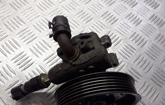 Skoda Octavia Mk1 (1U) Power steering pump