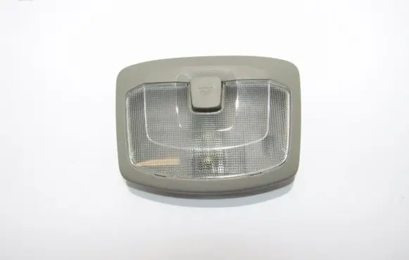 SsangYong Korando Other interior light 8372034000