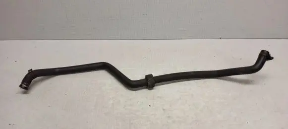 Volkswagen Transporter - Caravelle T5 Power steering hose/pipe/line