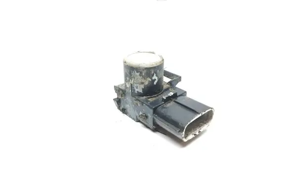 Toyota Land Cruiser (J200) Rear parking sensor holder (PDC) 8934133140