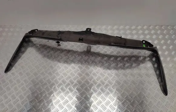 BMW 2 F46 Tailgate/trunk spoiler 7348578 51627348578