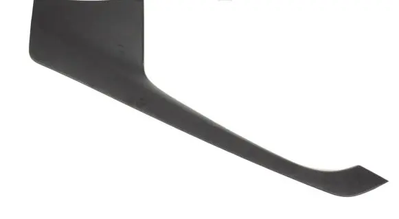 KIA Ceed Other interior part 84695A2900