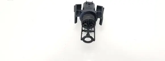 Mercedes-Benz C W203 Intake air temperature sensor 0005422818