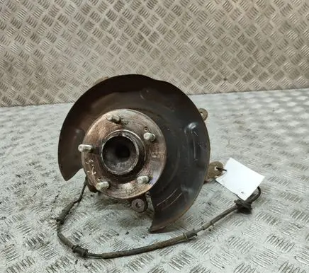 KIA Ceed Rear wheel hub 52710A6400