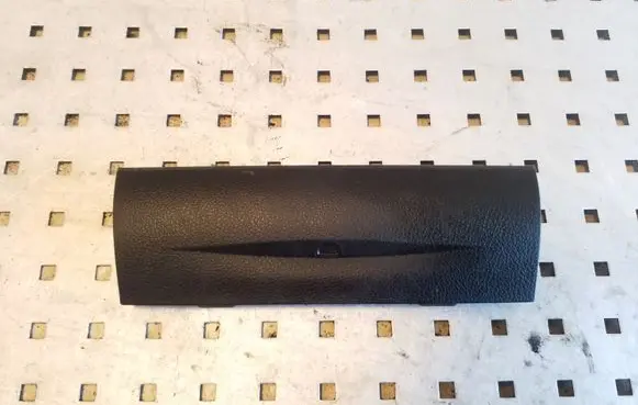 BMW 3 F30 F35 F31 Other dashboard part 51459218562
