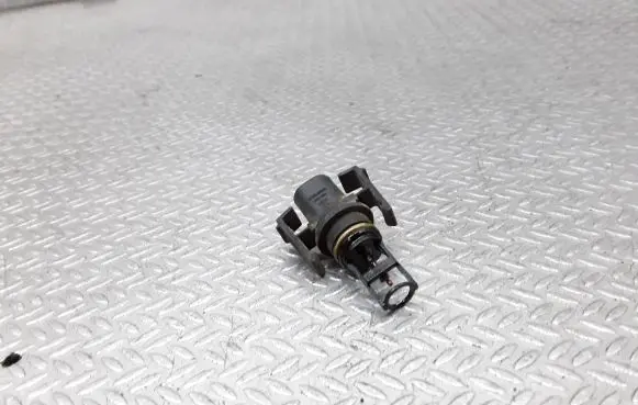 Mercedes-Benz Sprinter W906 Mass air flow meter