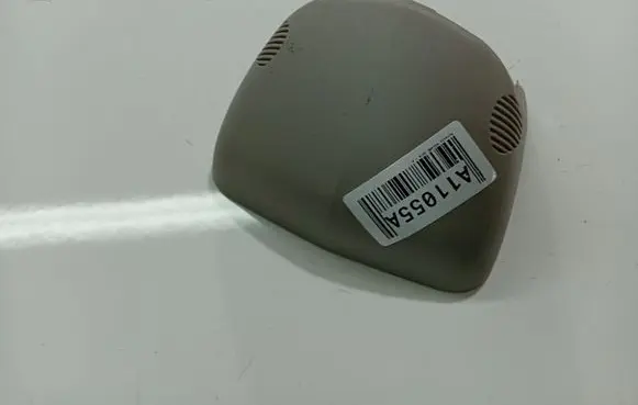 Renault Megane III Other interior part 1012556ind