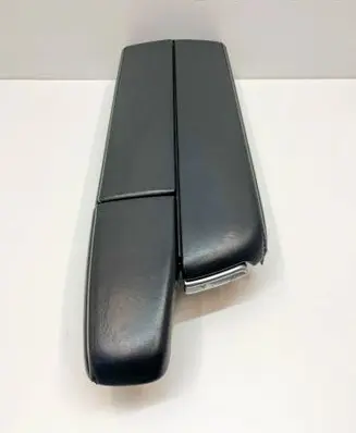 Mercedes-Benz SL R231 Armrest A2316807801 A2316804701