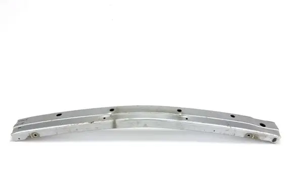 Opel Meriva A Front bumper cross member 93368357