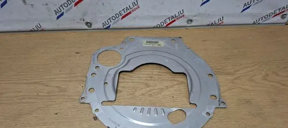 BMW X5 E70 Gearbox gasket 7527742