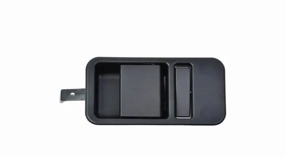 Iveco Daily 6th gen Rear door interior handle 500329793