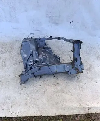 Honda FR-V Front side member 