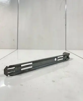 Volvo XC90 Headlight/headlamp mounting bracket 89028052 8637182
