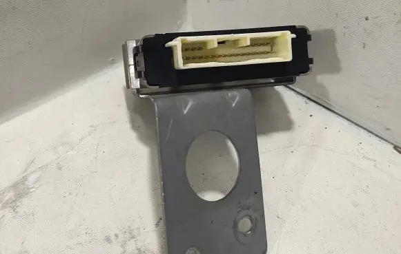 Subaru Legacy Light module LCM 3569020952 85KF8127931 84967AG010