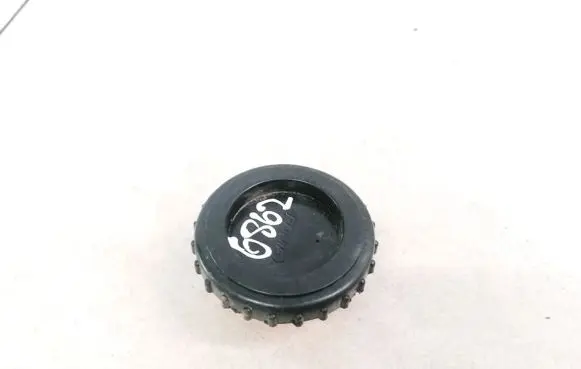 Jeep Grand Cherokee (WK) Coolant expansion tank/reservoir cap 