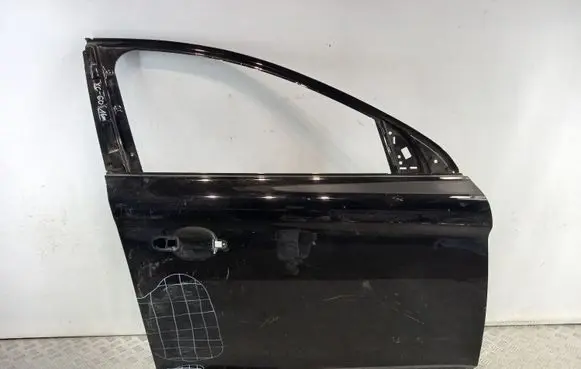 Volvo XC60 Front door 31335551
