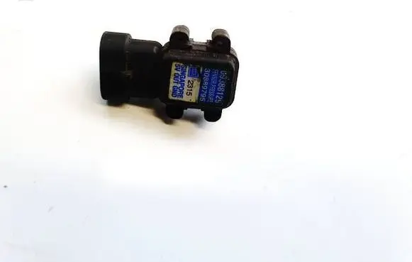 Volvo S40, V40 Air pressure sensor 09388129 30889795