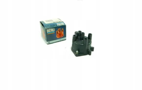 Ford Maverick Spark distributor VK368