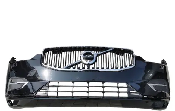 Volvo XC60 Front bumper 31425160