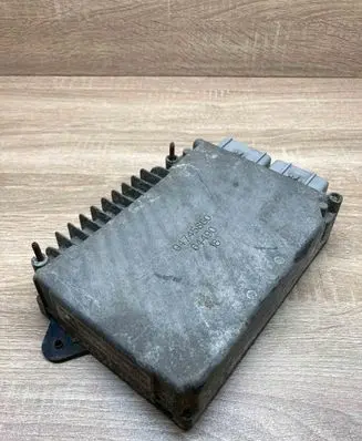 Chrysler Voyager Engine control unit/module ECU P04727280AB