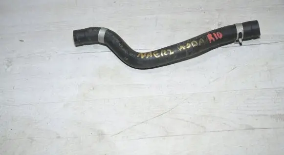 KIA Rio Engine coolant pipe/hose 97311H8AA0