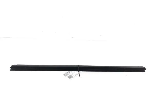 Dodge Journey Rear door card trim 5076877AC