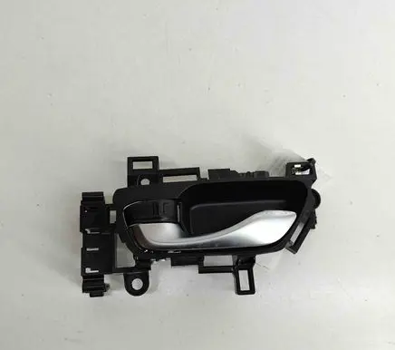 Honda CR-V Front door interior handle 721603B4H11ZA