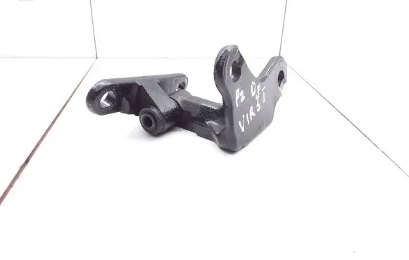 Smart ForFour I Front door upper hinge ES71 2404