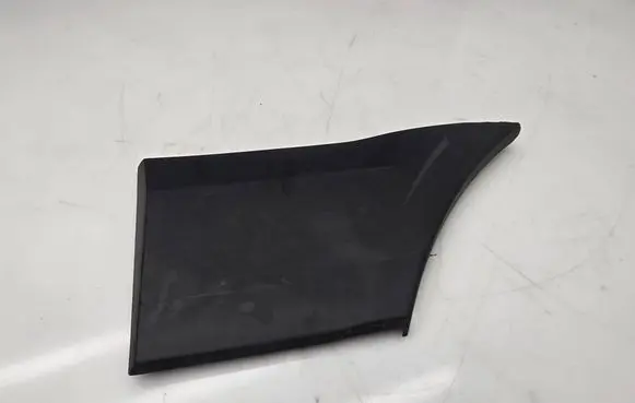 Mercedes-Benz Sprinter W906 Centre console side trim rear 12533998 A9066903382