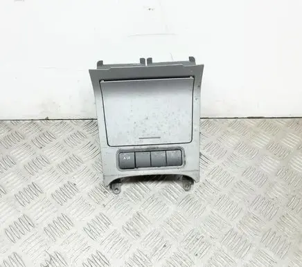 Volkswagen Jetta V Car ashtray 1K0857961 VAP2190